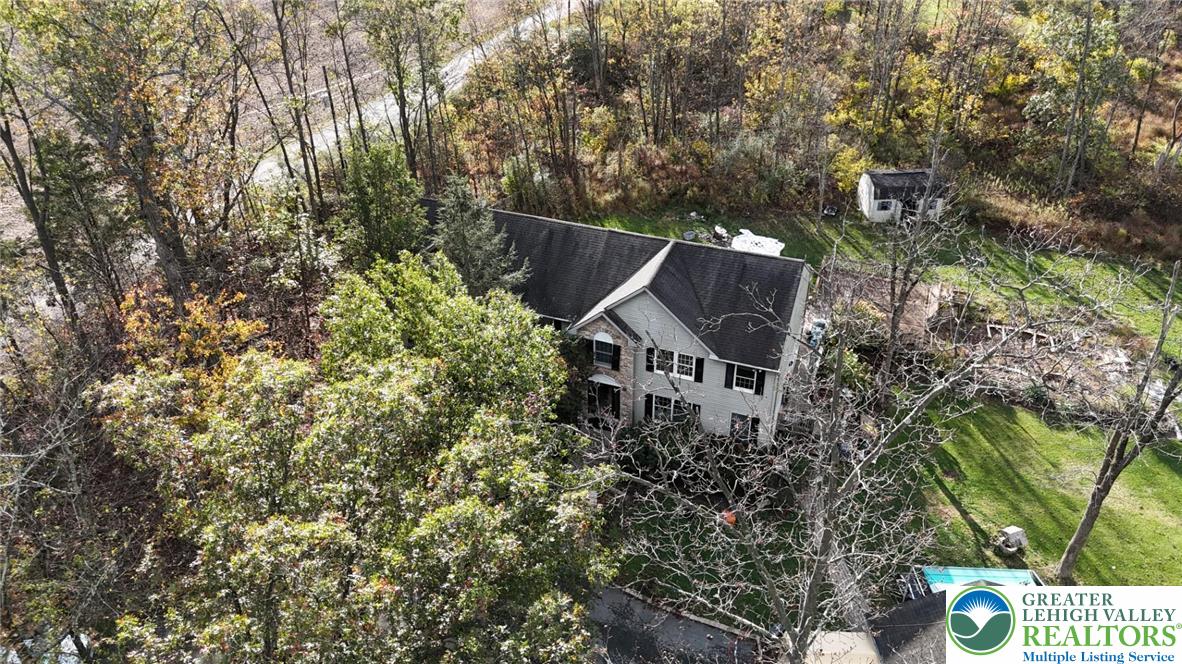 6233 Hunsicker Road New Tripoli, PA 18066 - Photo 22 of 22