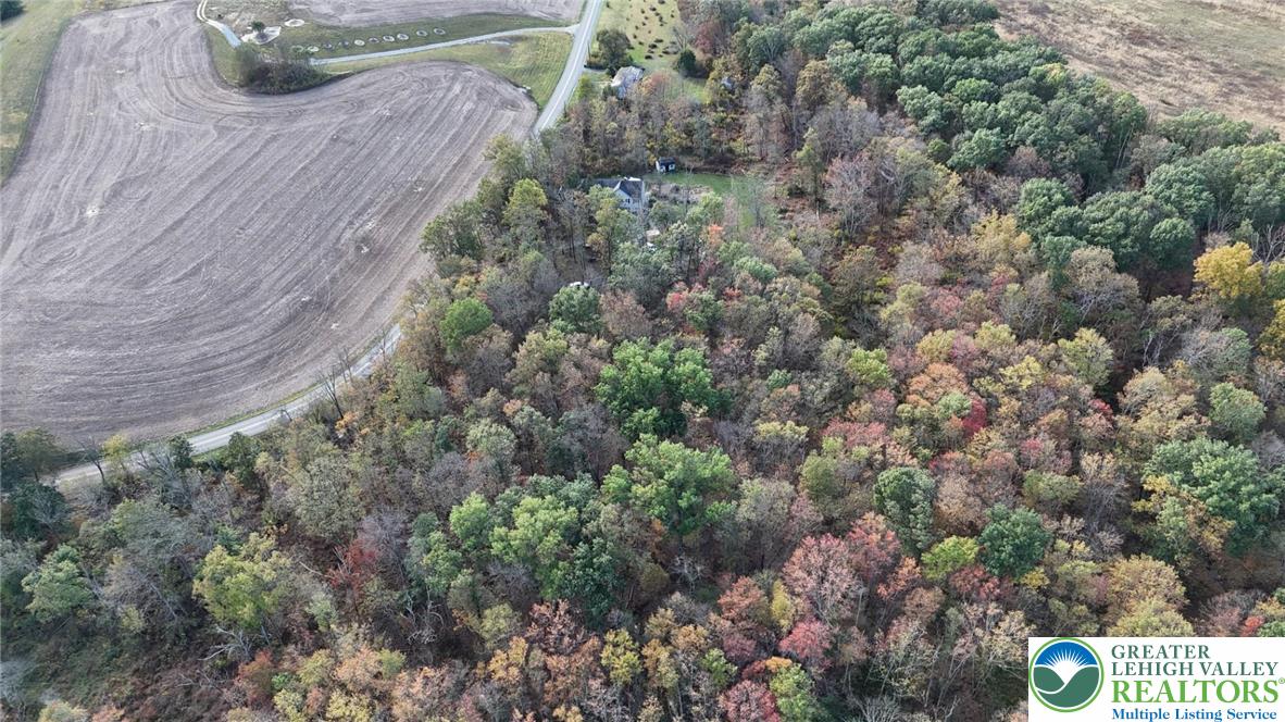 6233 Hunsicker Road New Tripoli, PA 18066 - Photo 5 of 22