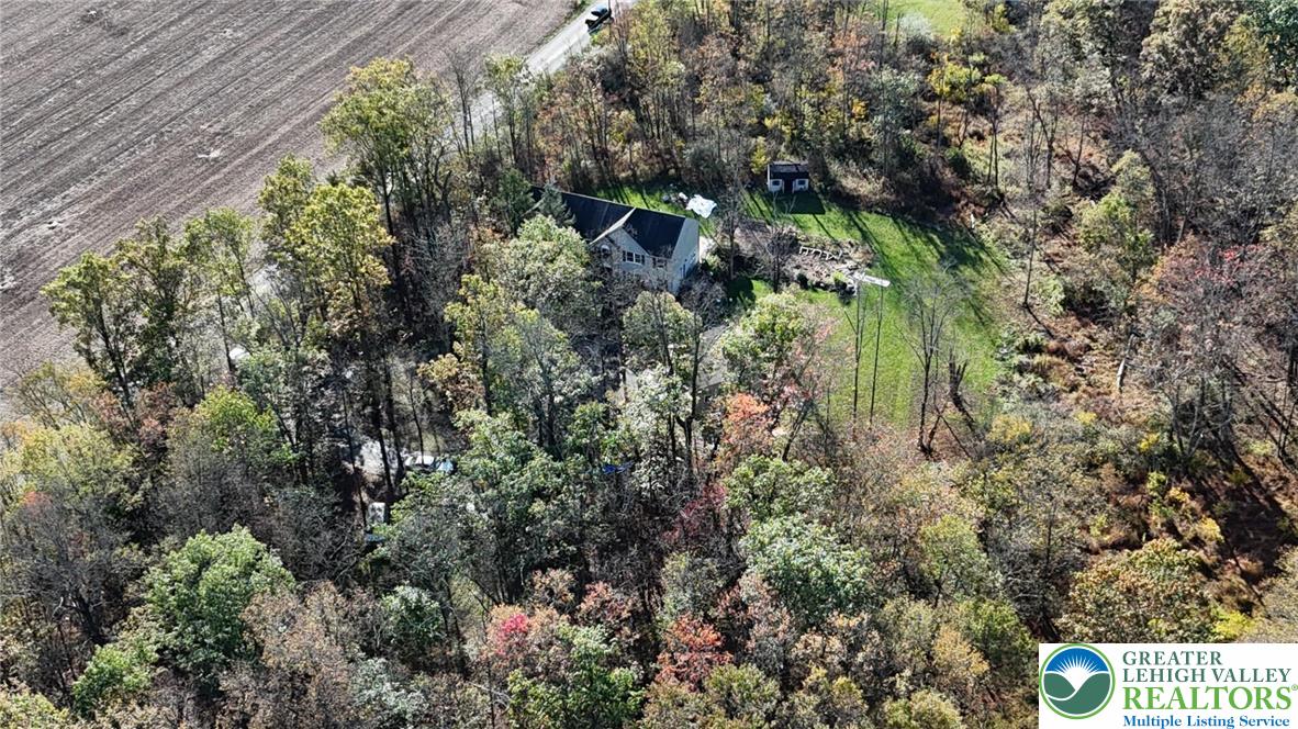 6233 Hunsicker Road New Tripoli, PA 18066 - Photo 6 of 22