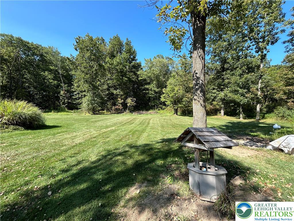 6233 Hunsicker Road New Tripoli, PA 18066 - Photo 7 of 22