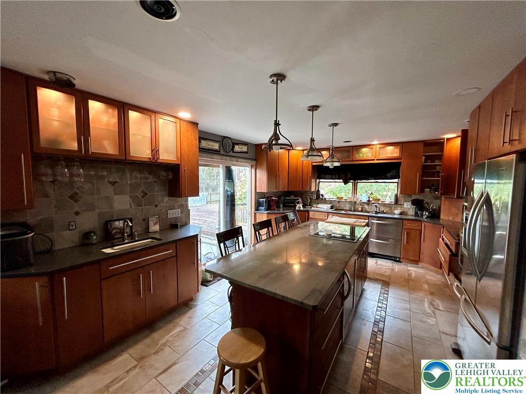 6233 Hunsicker Road New Tripoli, PA 18066 - Photo 9 of 22