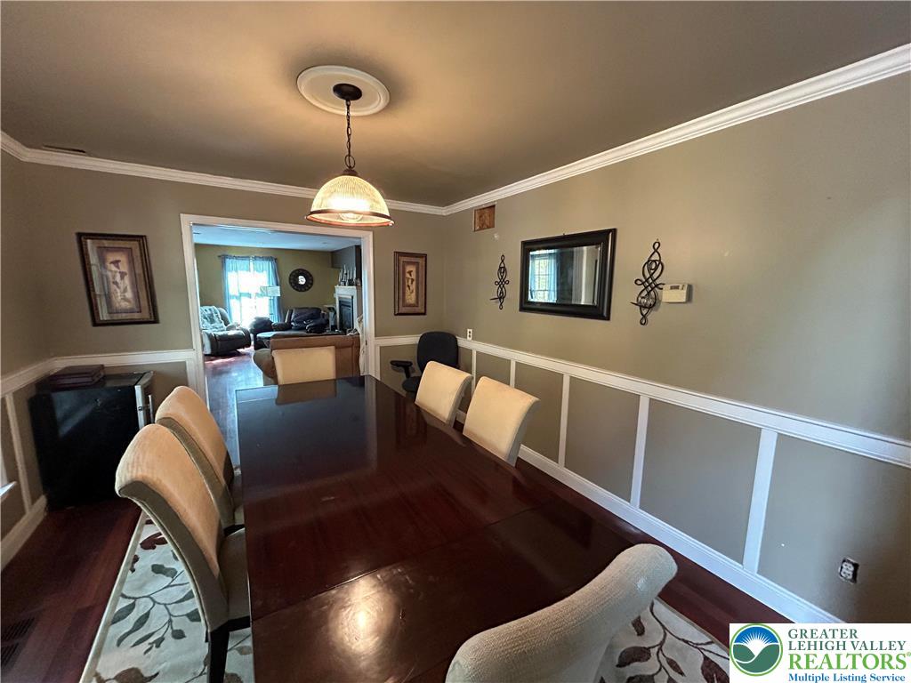 6233 Hunsicker Road New Tripoli, PA 18066 - Photo 10 of 22