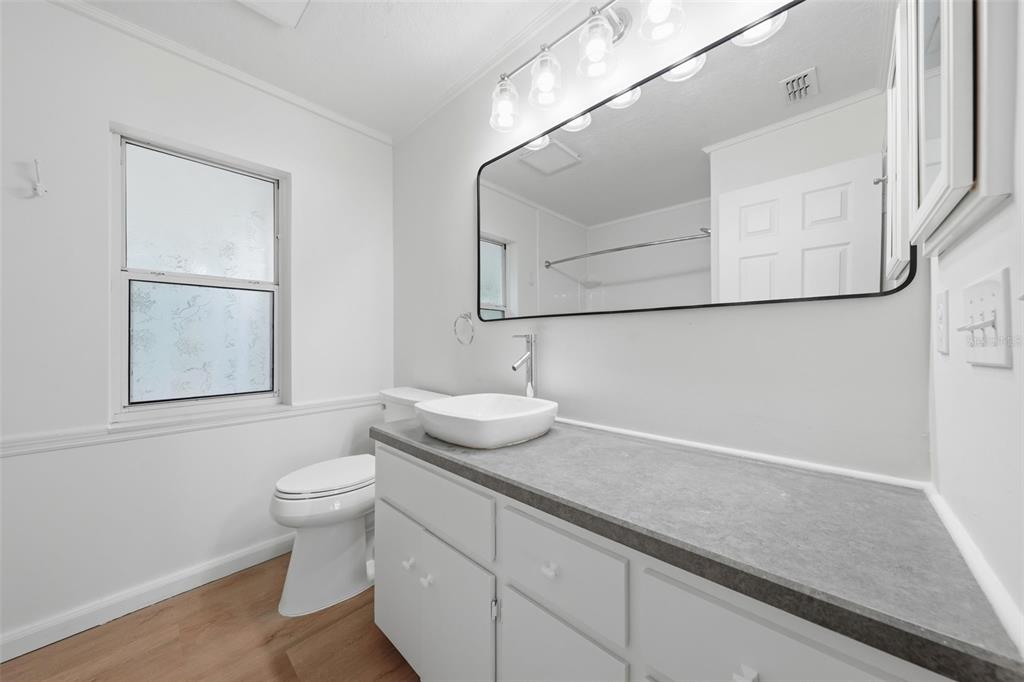7722 Southwest 117th Street Road Ocala, FL 34476 - Photo 16 of 36 Gallery Image 16