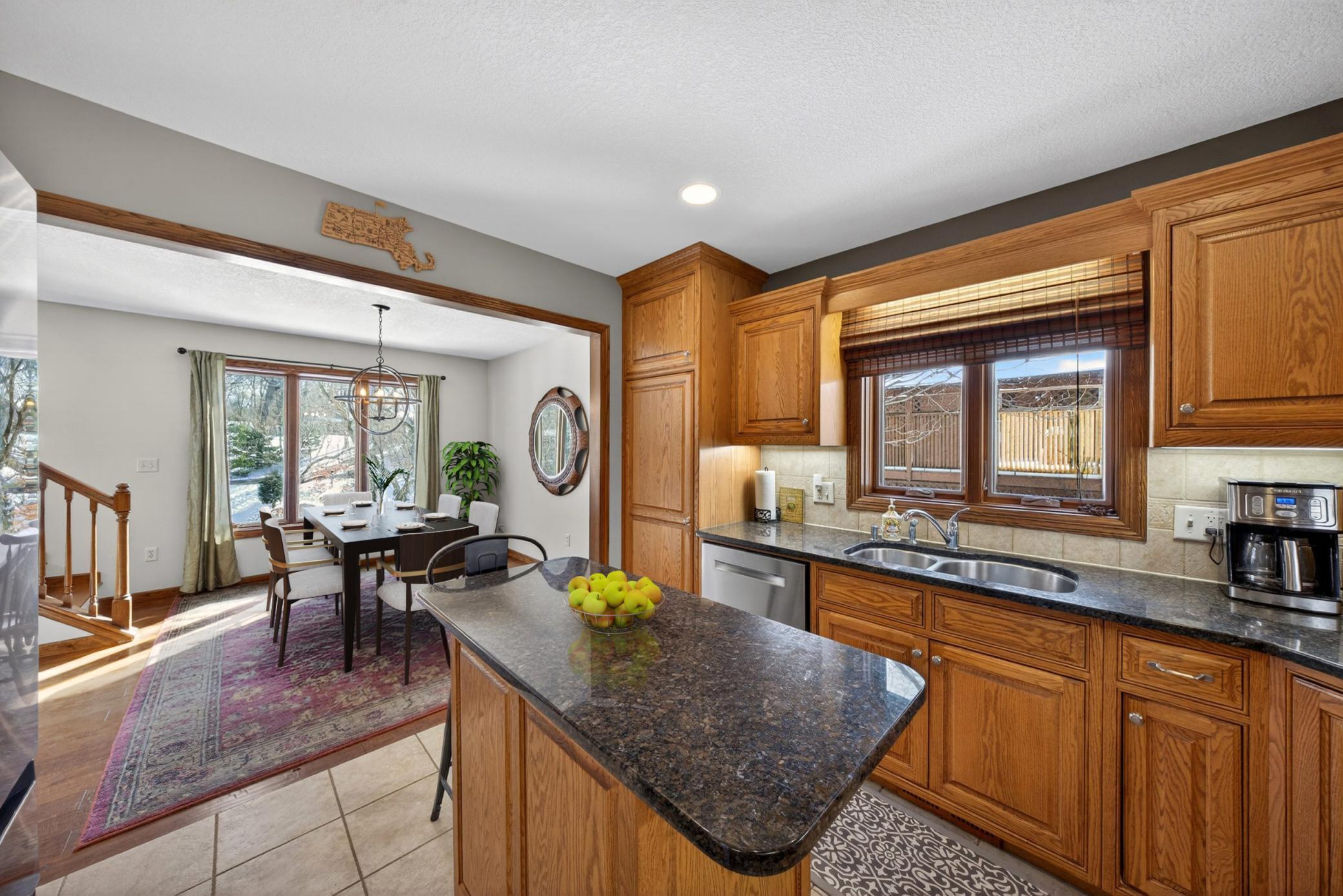 418 Meadow Run Drive Southwest Rochester, MN 55902 - Photo 12 of 48