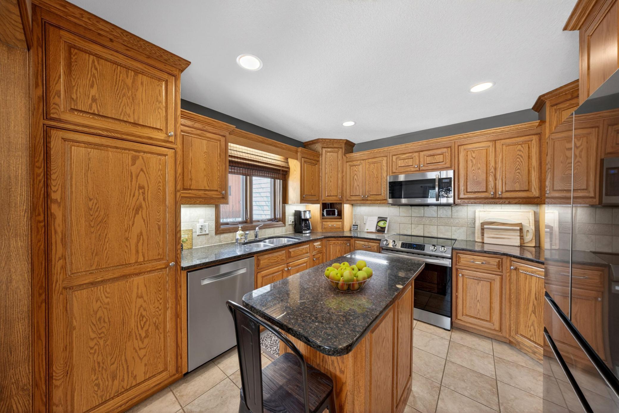 418 Meadow Run Drive Southwest Rochester, MN 55902 - Photo 13 of 48