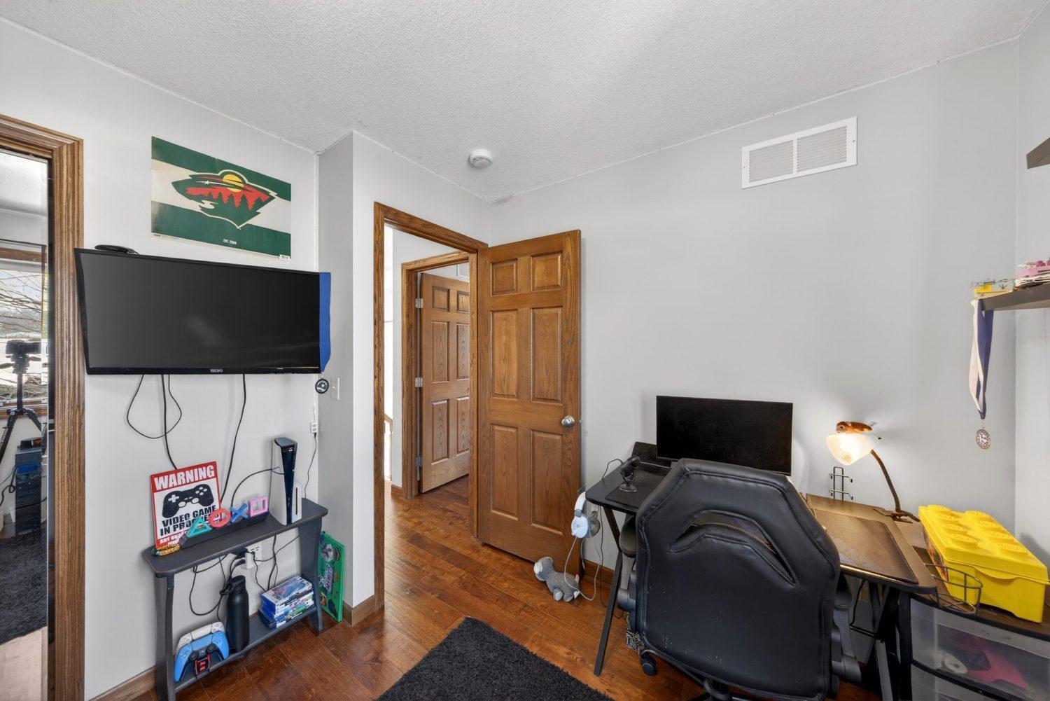 418 Meadow Run Drive Southwest Rochester, MN 55902 - Photo 22 of 48