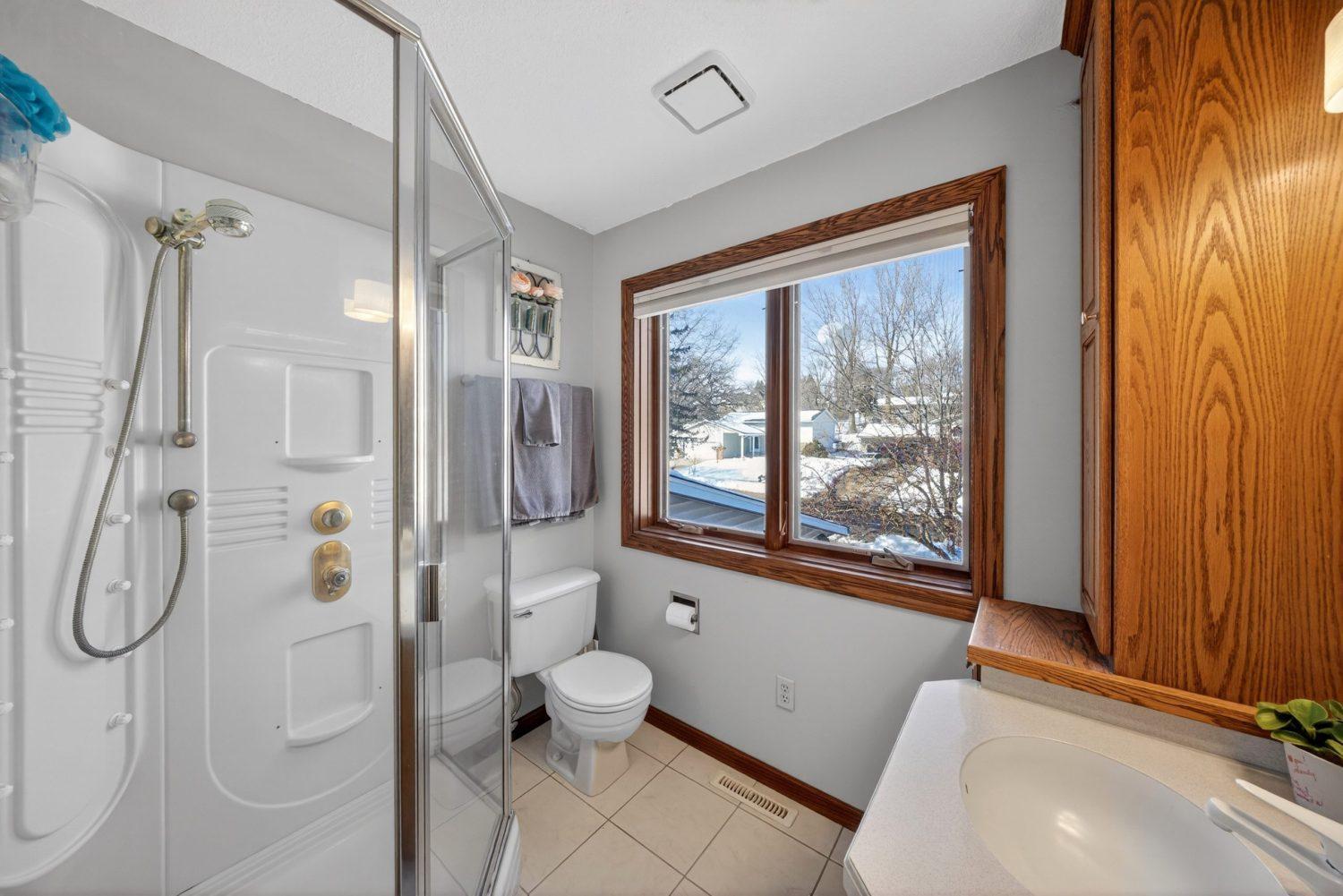 418 Meadow Run Drive Southwest Rochester, MN 55902 - Photo 26 of 48