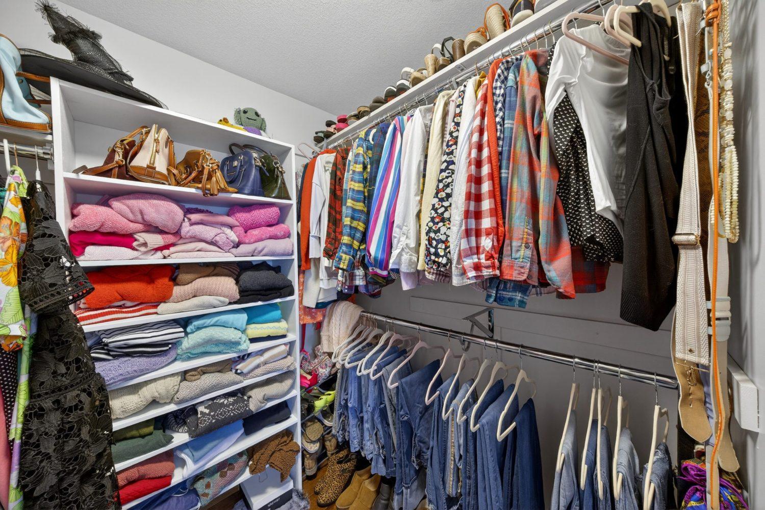 418 Meadow Run Drive Southwest Rochester, MN 55902 - Photo 28 of 48