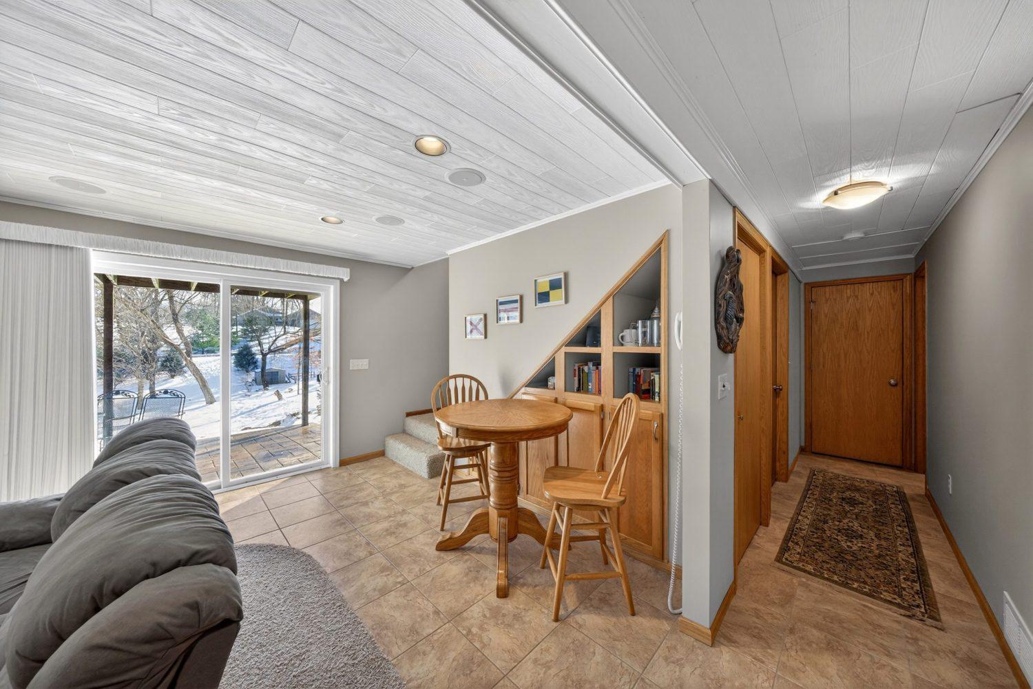 418 Meadow Run Drive Southwest Rochester, MN 55902 - Photo 30 of 48