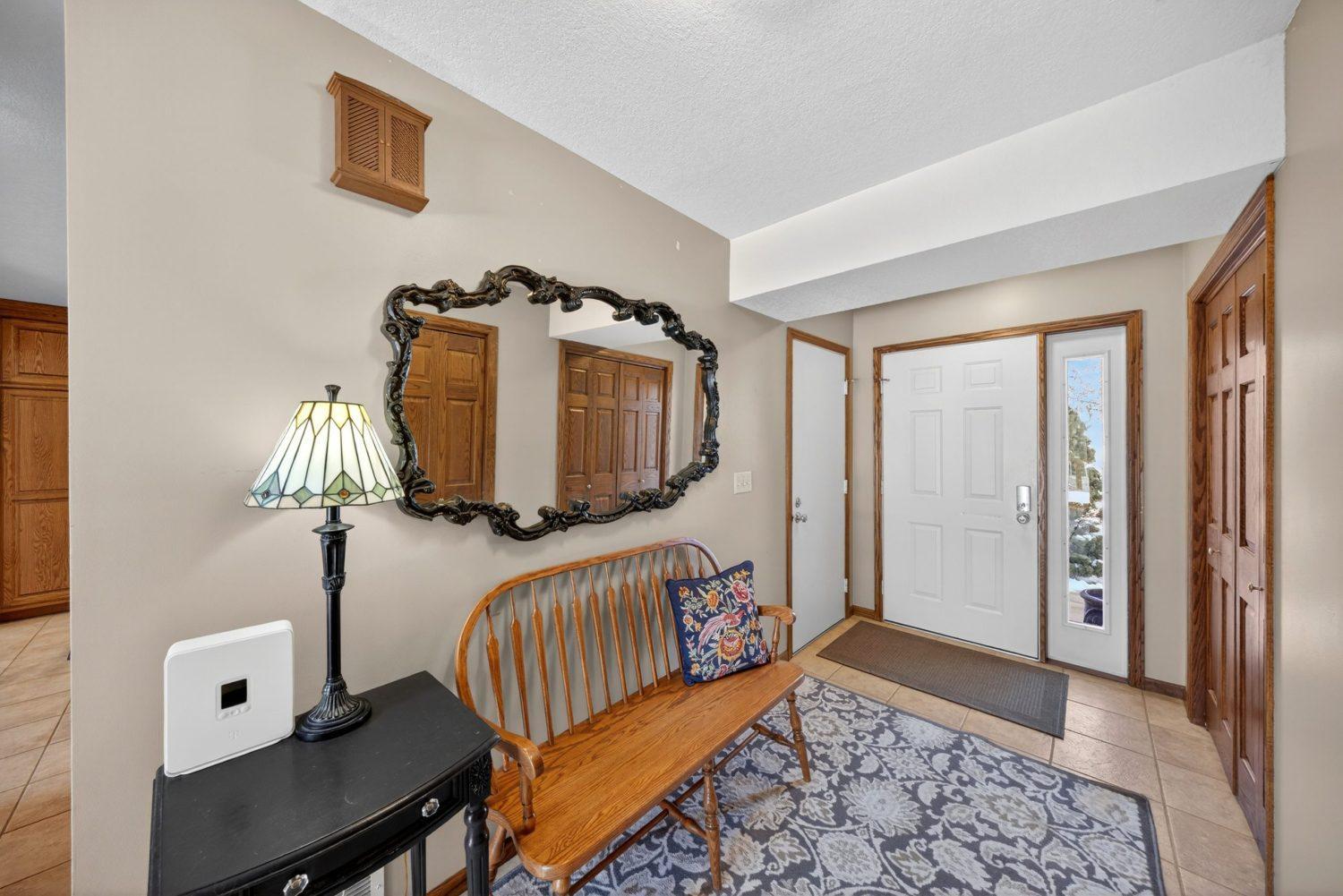 418 Meadow Run Drive Southwest Rochester, MN 55902 - Photo 3 of 48