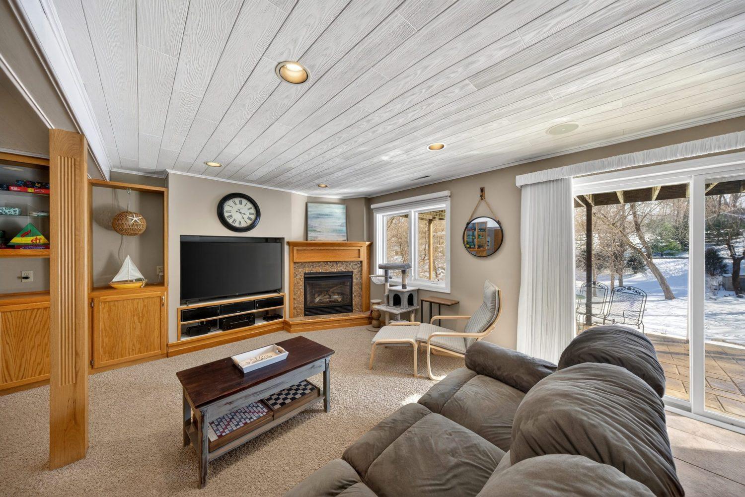 418 Meadow Run Drive Southwest Rochester, MN 55902 - Photo 31 of 48