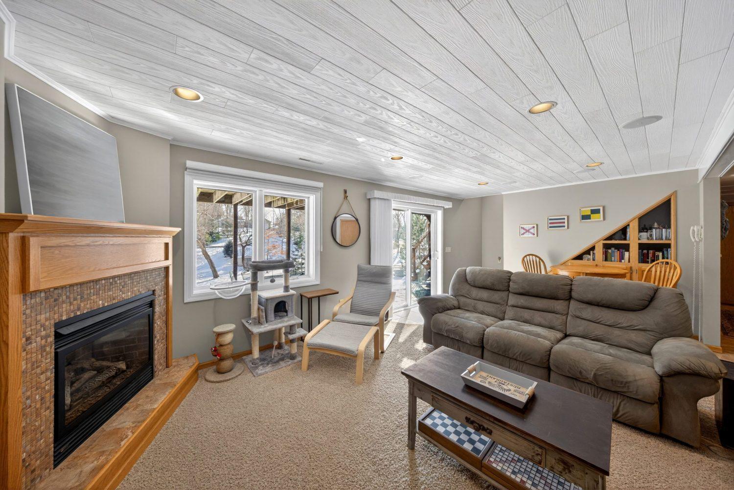 418 Meadow Run Drive Southwest Rochester, MN 55902 - Photo 32 of 48