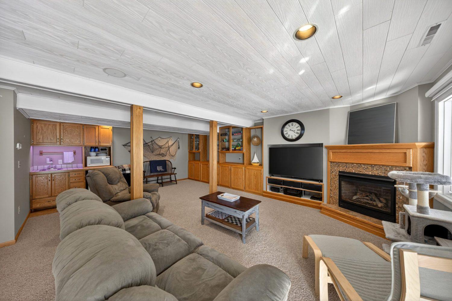 418 Meadow Run Drive Southwest Rochester, MN 55902 - Photo 33 of 48