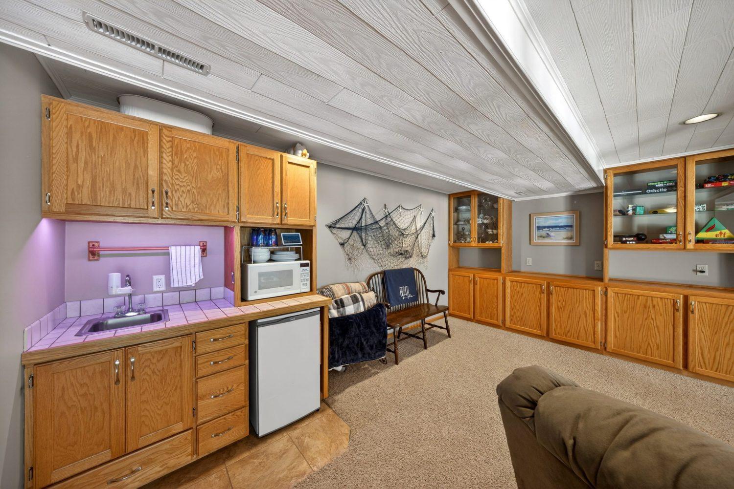 418 Meadow Run Drive Southwest Rochester, MN 55902 - Photo 35 of 48