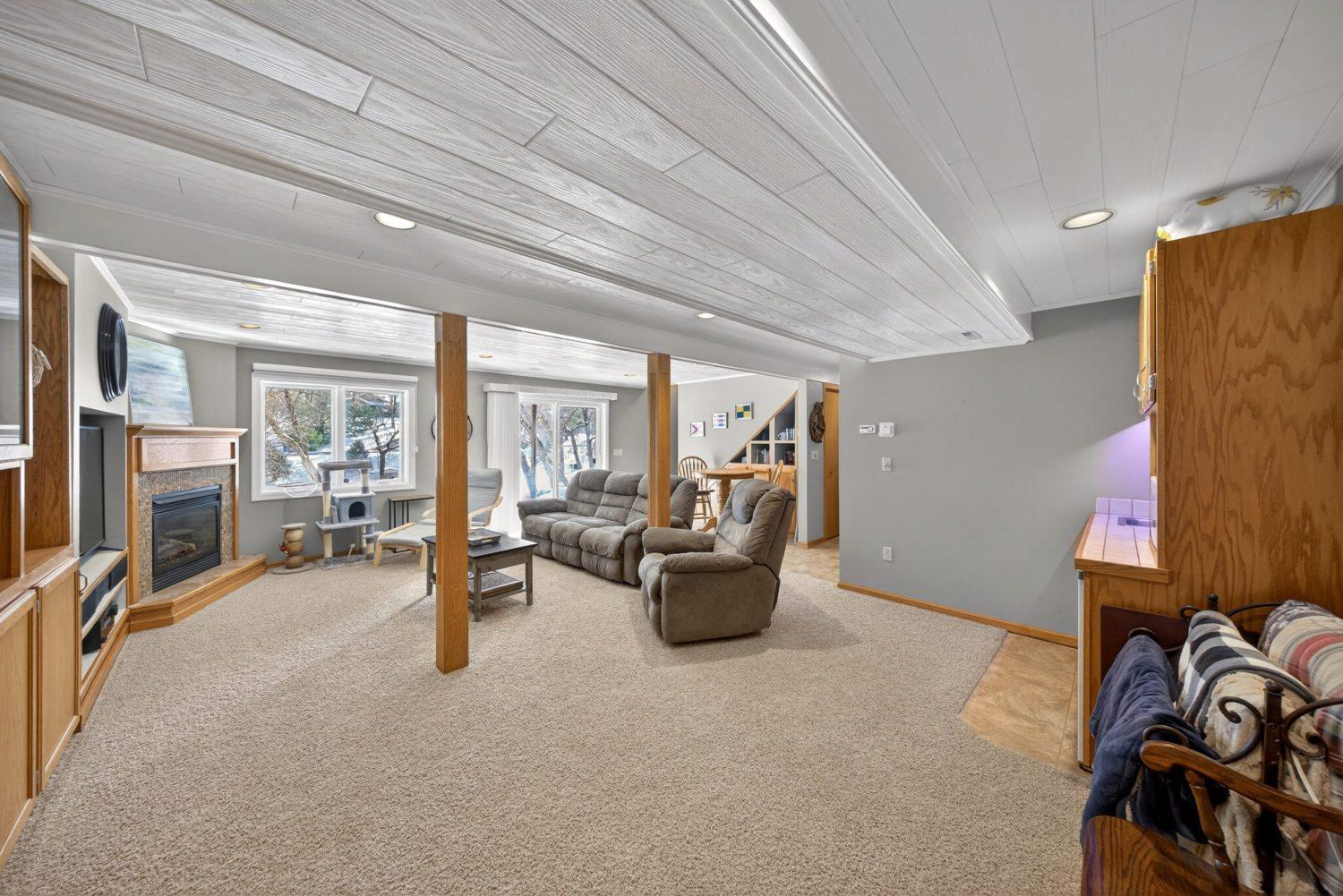 418 Meadow Run Drive Southwest Rochester, MN 55902 - Photo 36 of 48