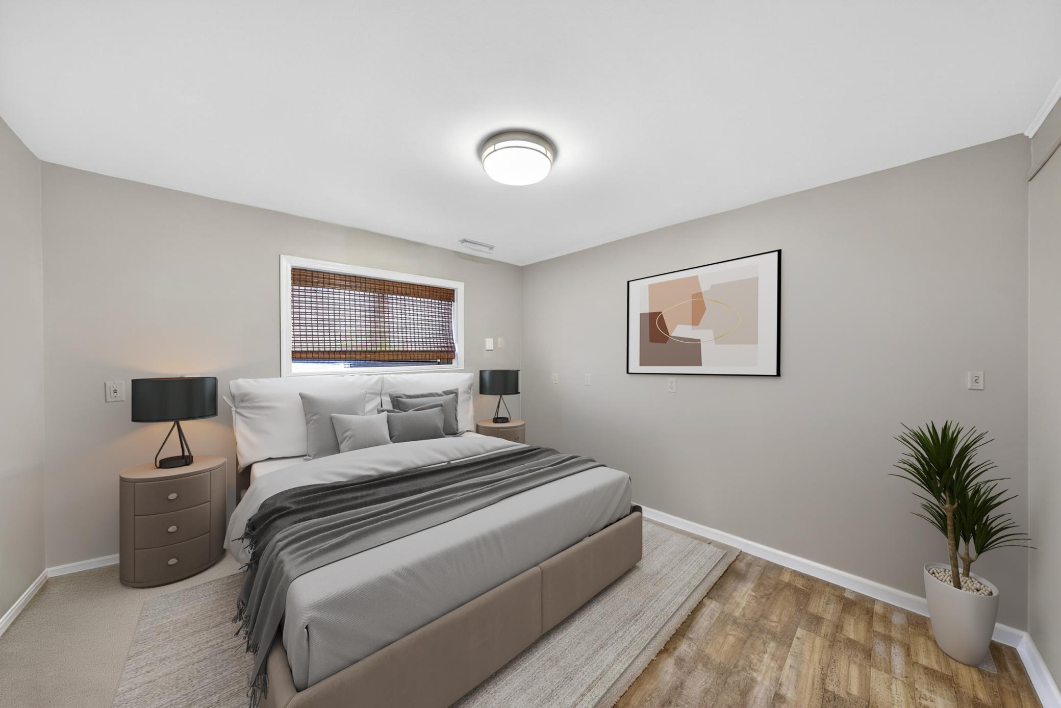 418 Meadow Run Drive Southwest Rochester, MN 55902 - Photo 38 of 48