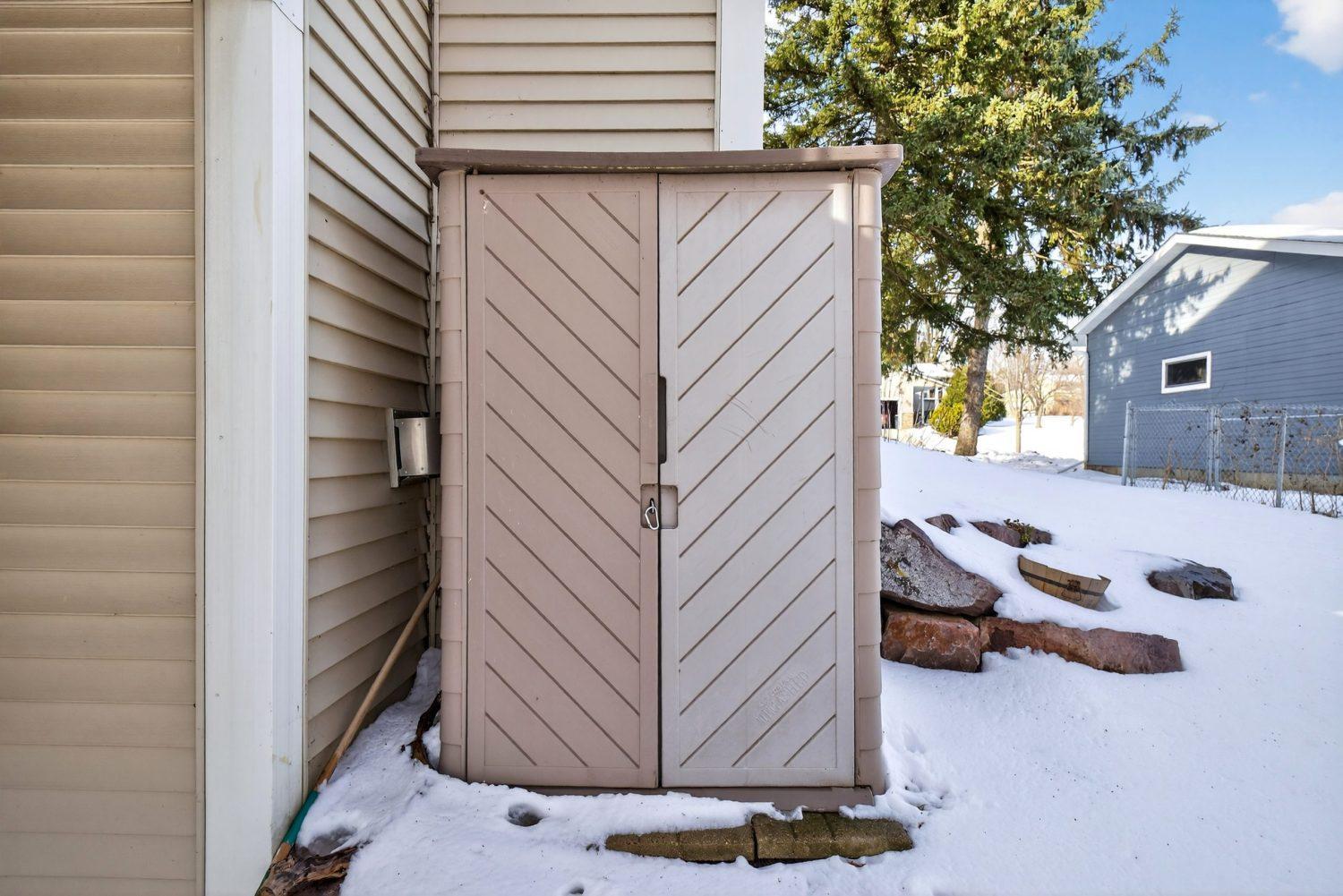 418 Meadow Run Drive Southwest Rochester, MN 55902 - Photo 48 of 48