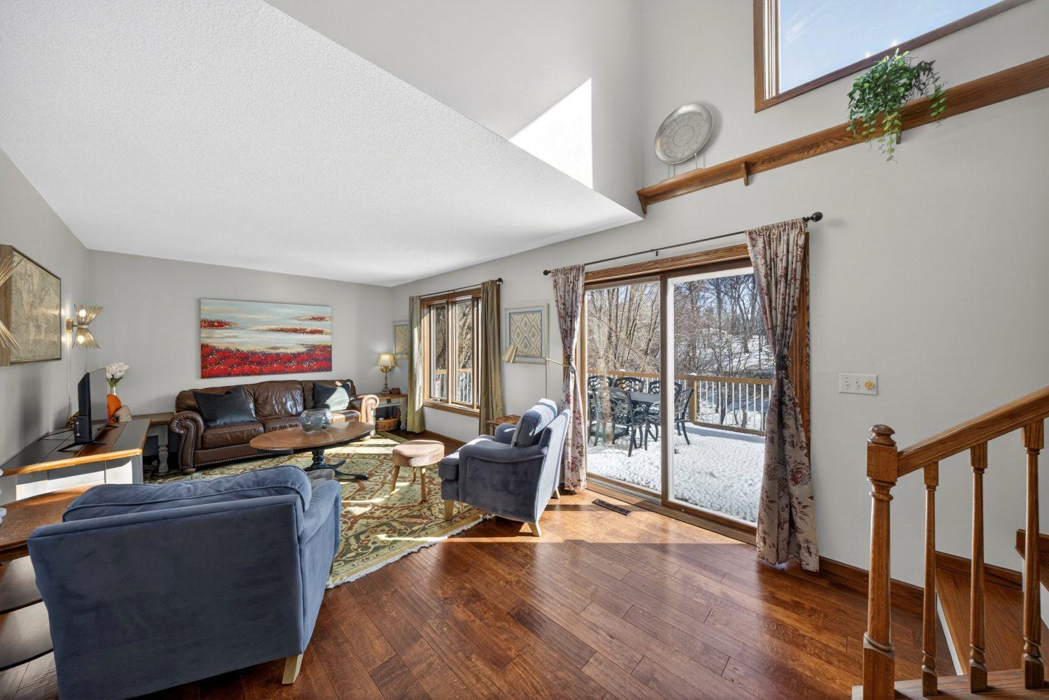 418 Meadow Run Drive Southwest Rochester, MN 55902 - Photo 6 of 48