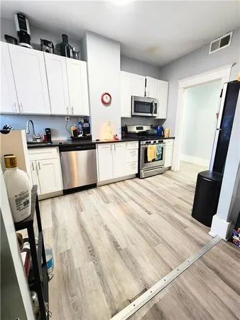 $1,395 | 5518 Broad Street, Unit 2, Pittsburgh, PA 15206