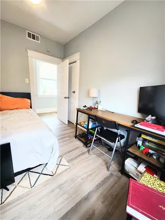 $1,395 | 5518 Broad Street, Unit 2, Pittsburgh, PA 15206
