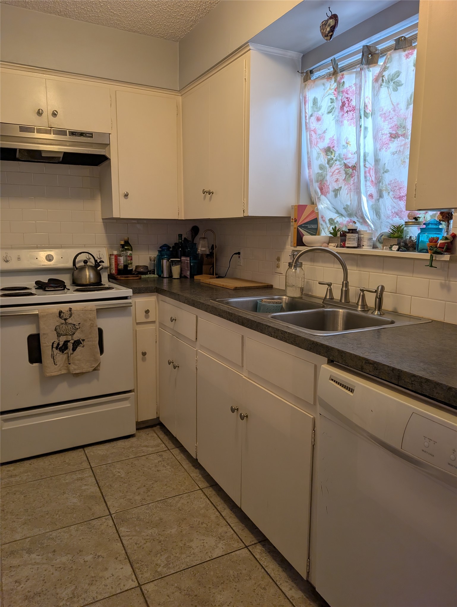 3119 Tom Green Street, Unit 2 Austin, TX 78705 - Photo 6 of 13