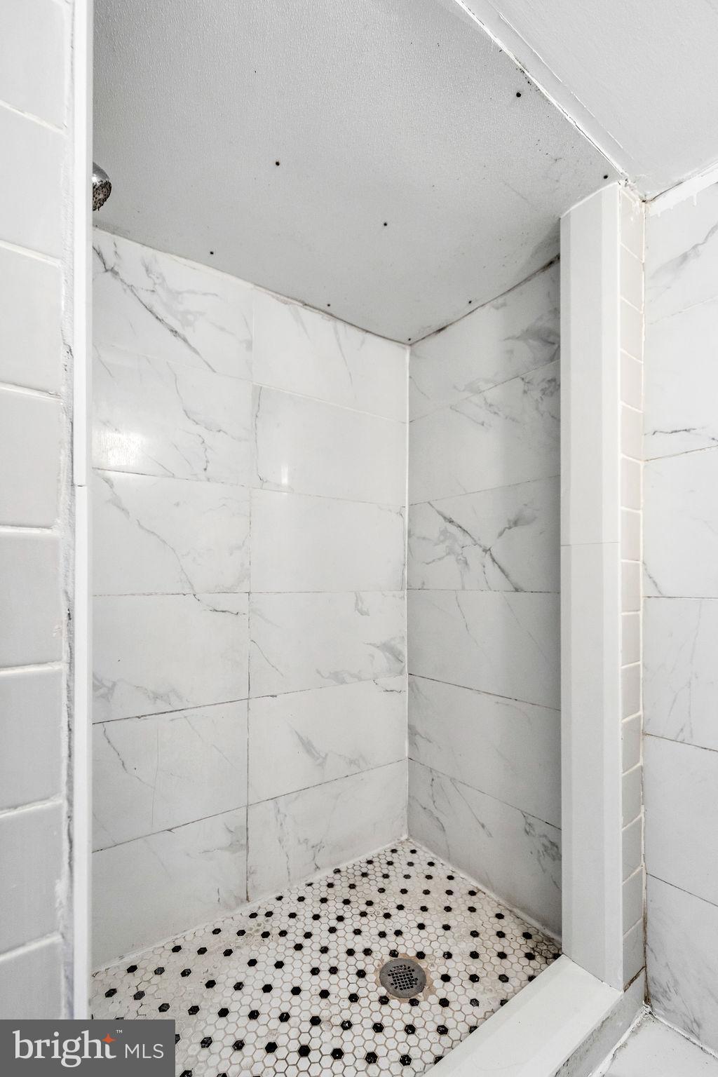 213 Heather Road Upper Darby, PA 19082 - Photo 26 of 31 Gallery Image 26
