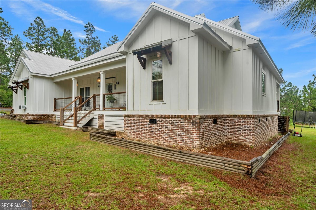 1188 Kitchens Road Andersonville, GA 31711 - Photo 39 of 56