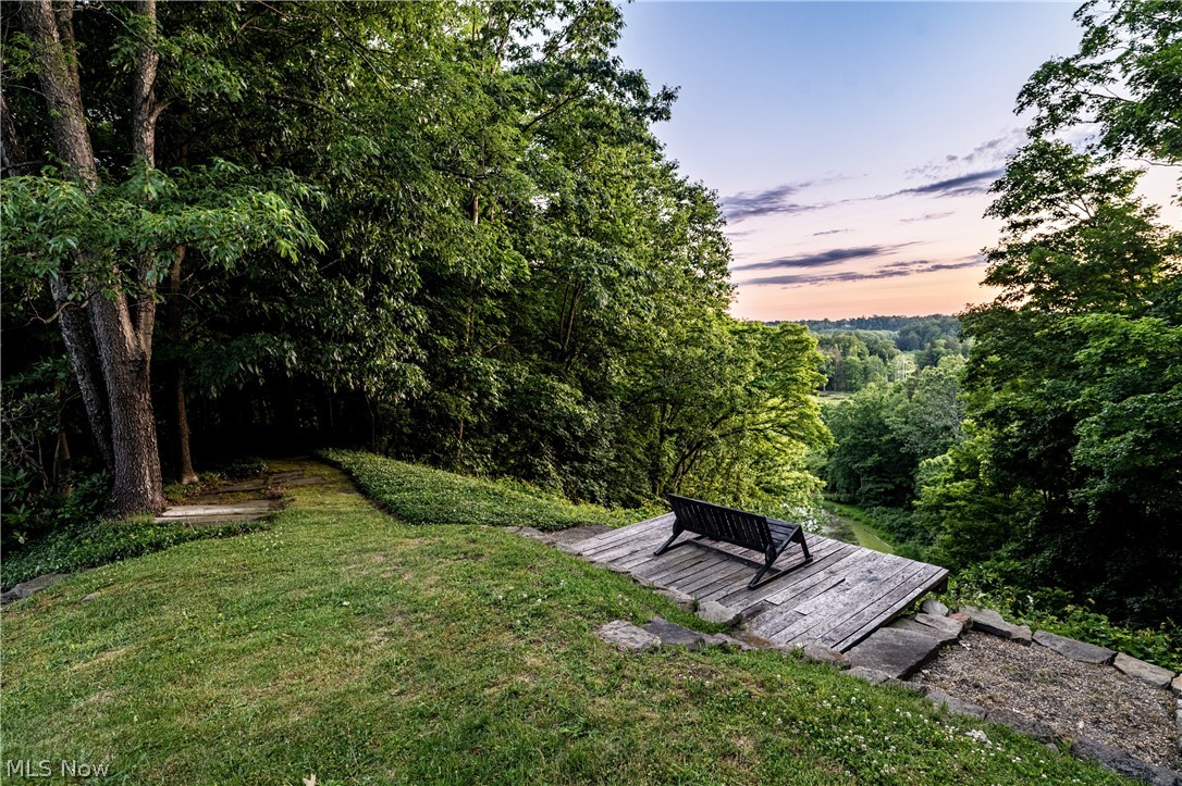 9498 Smith Road Waite Hill, OH 44094 - Photo 47 of 48
