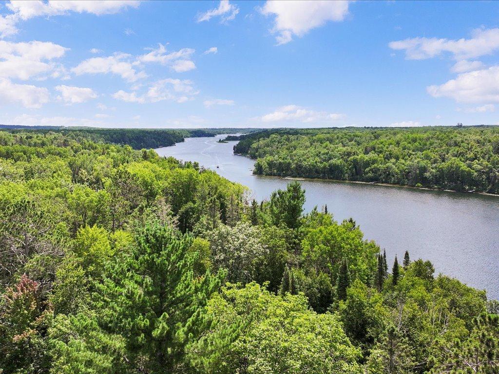 1227 Sunset Hill Road Outing, MN 56662 - Photo 5 of 61