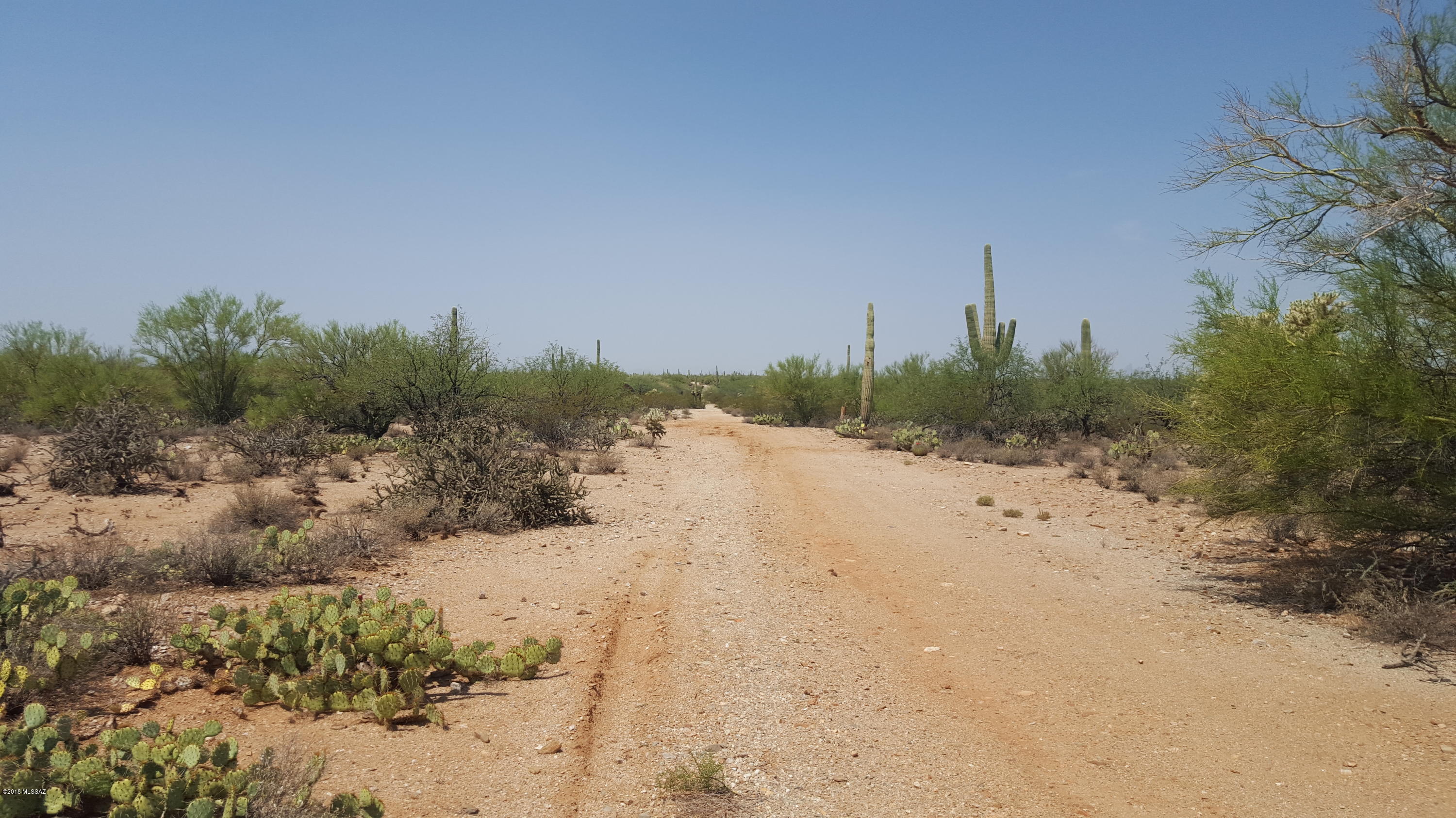 South Mule Deer Road Marana, AZ 85658 - Photo 7 of 15
