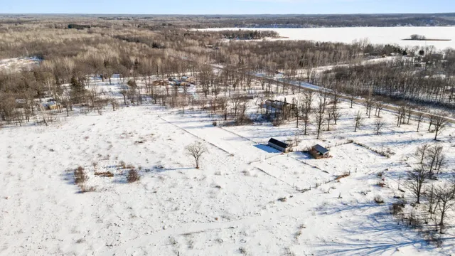 $84,900 | 30 County Road 30, Aitkin, MN 56431