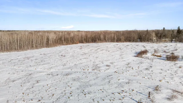 $84,900 | 30 County Road 30, Aitkin, MN 56431