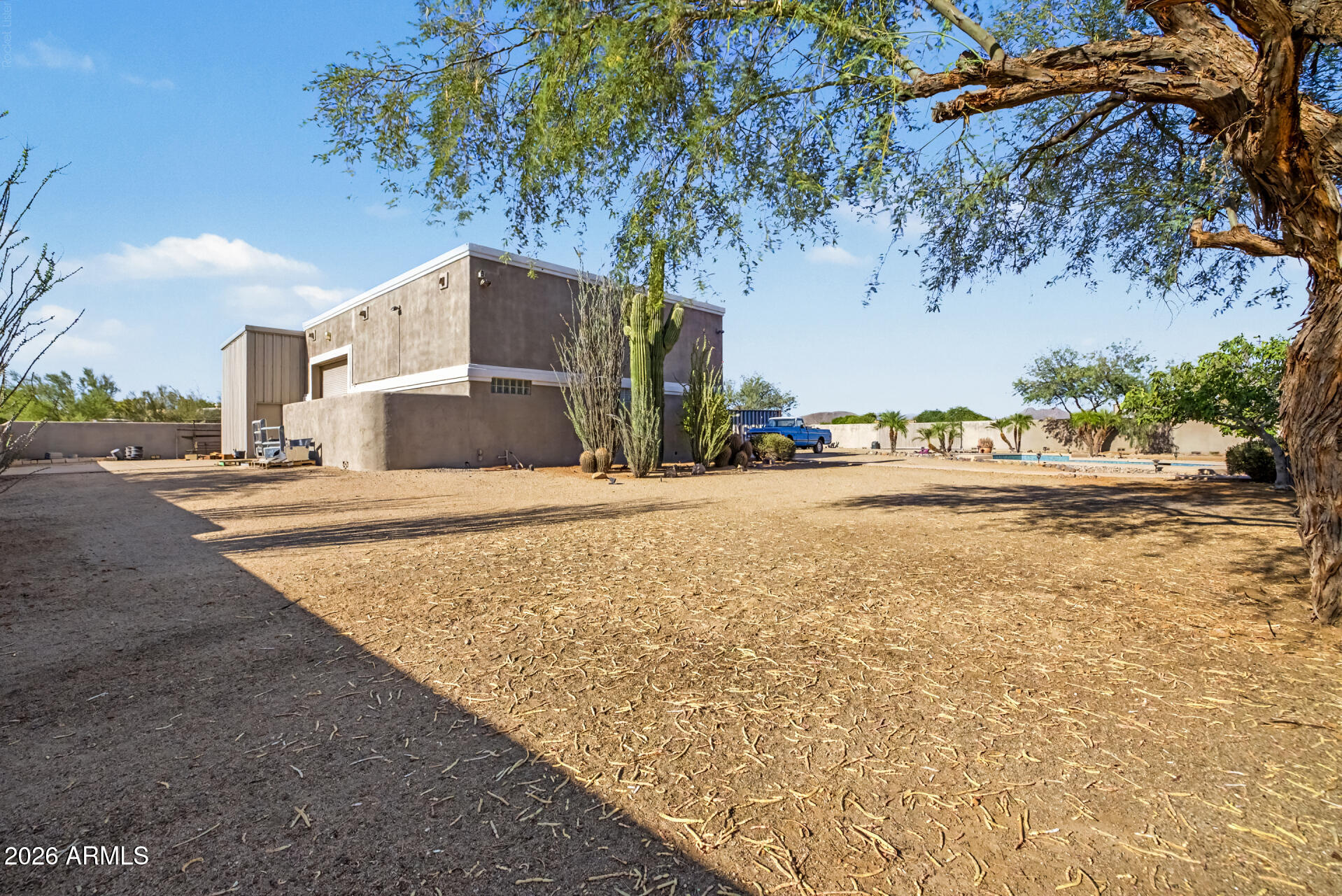 308 West Joy Ranch Road Phoenix, AZ 85086 - Photo 58 of 72