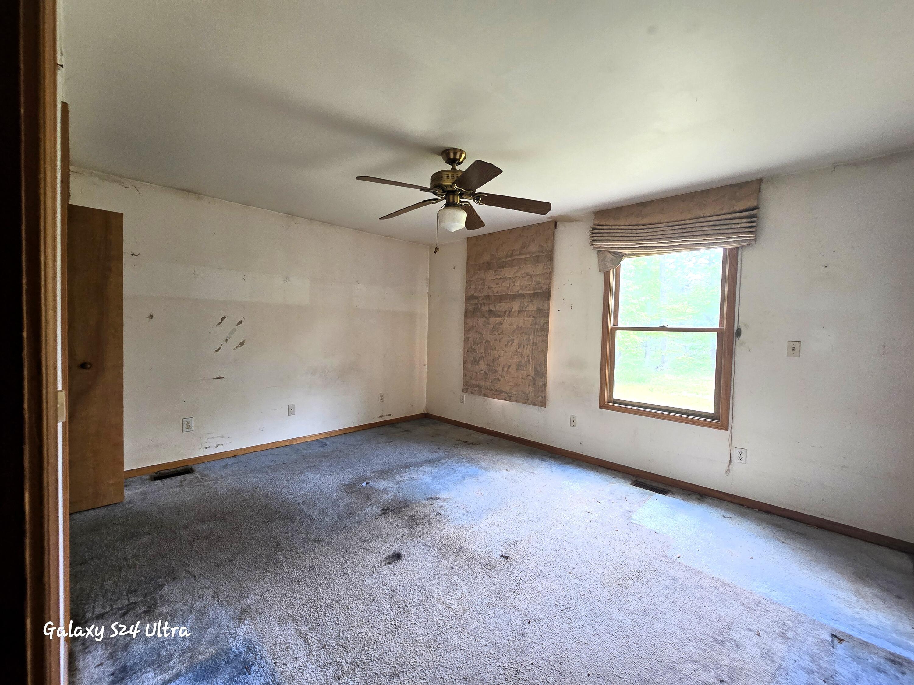 3547 Kay Road Lewiston, MI 49756 - Photo 9 of 17 Gallery Image 9