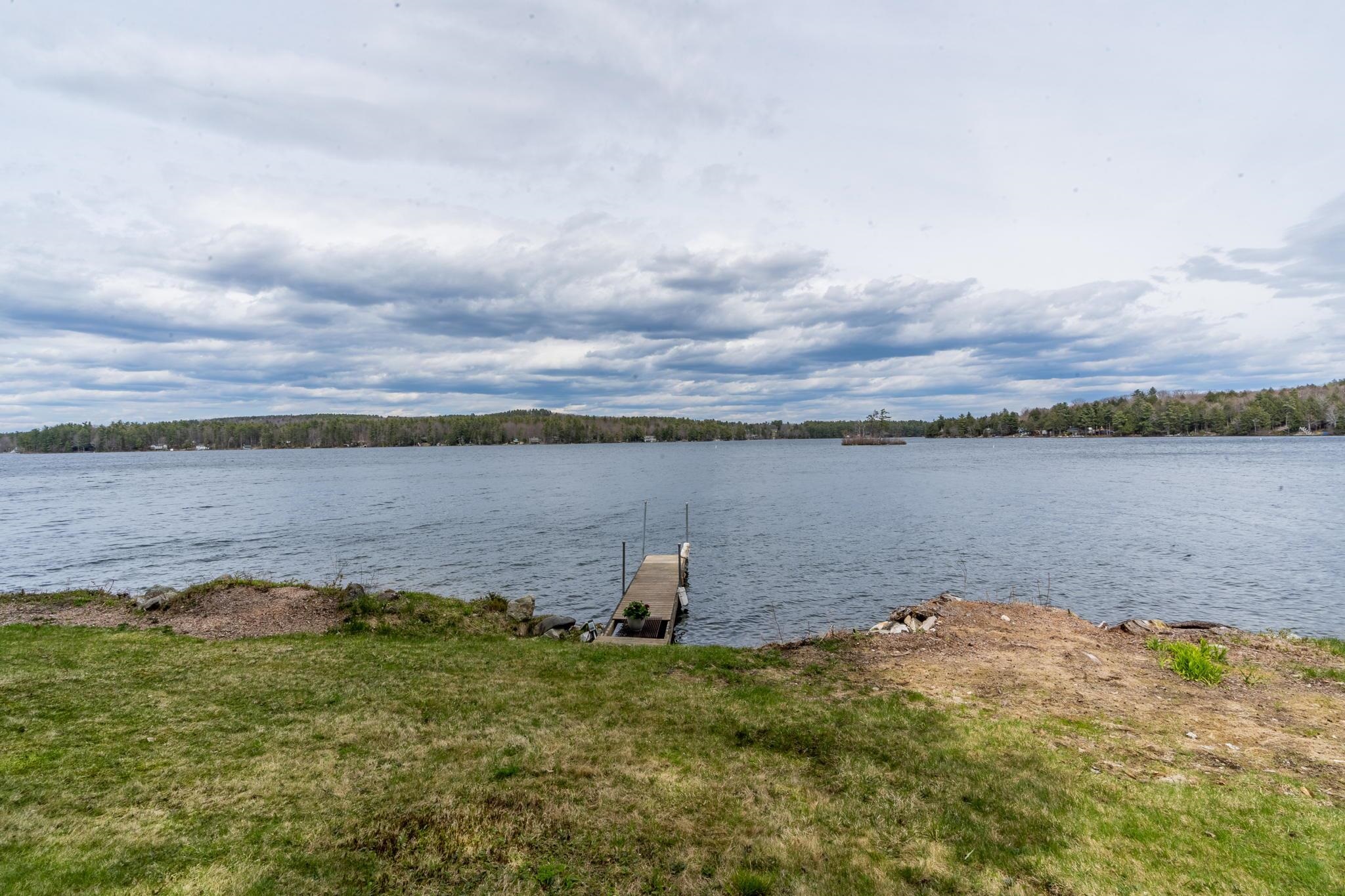 291 Ham's Camp Road Acton, ME 04001 - Photo 36 of 38 Gallery Image 36