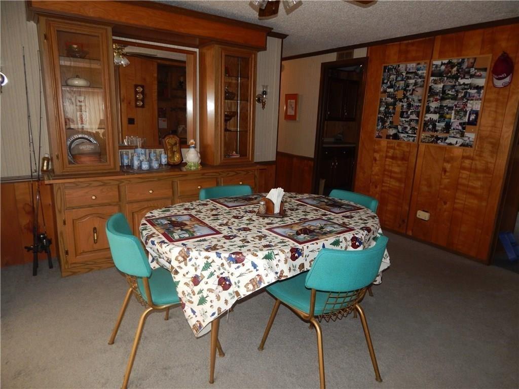82 South Orchard Island Road, Unit 82 Russells Point, OH 43348 - Photo 8 of 19