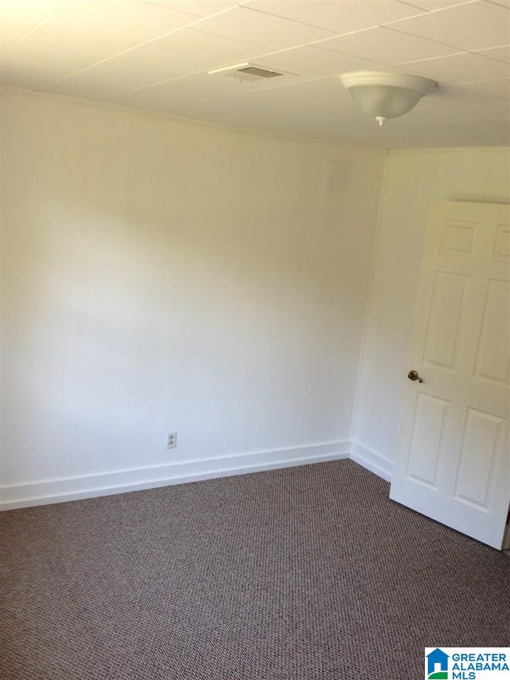 1851 Eureka Road Lincoln, AL 35096 - Photo 11 of 17