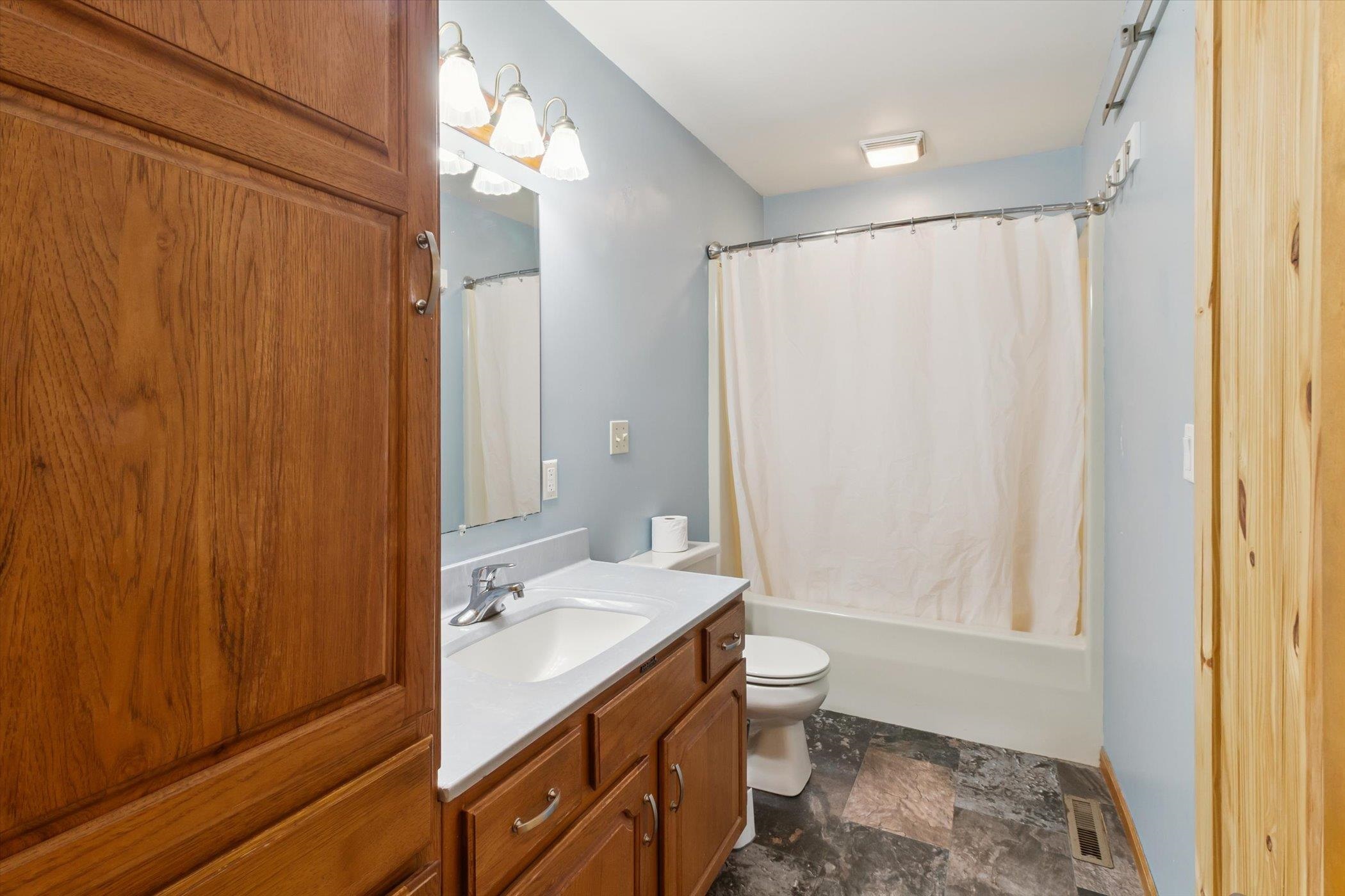 4218 East Klees Road Stanton, MI 48888 - Photo 25 of 69 Gallery Image 25