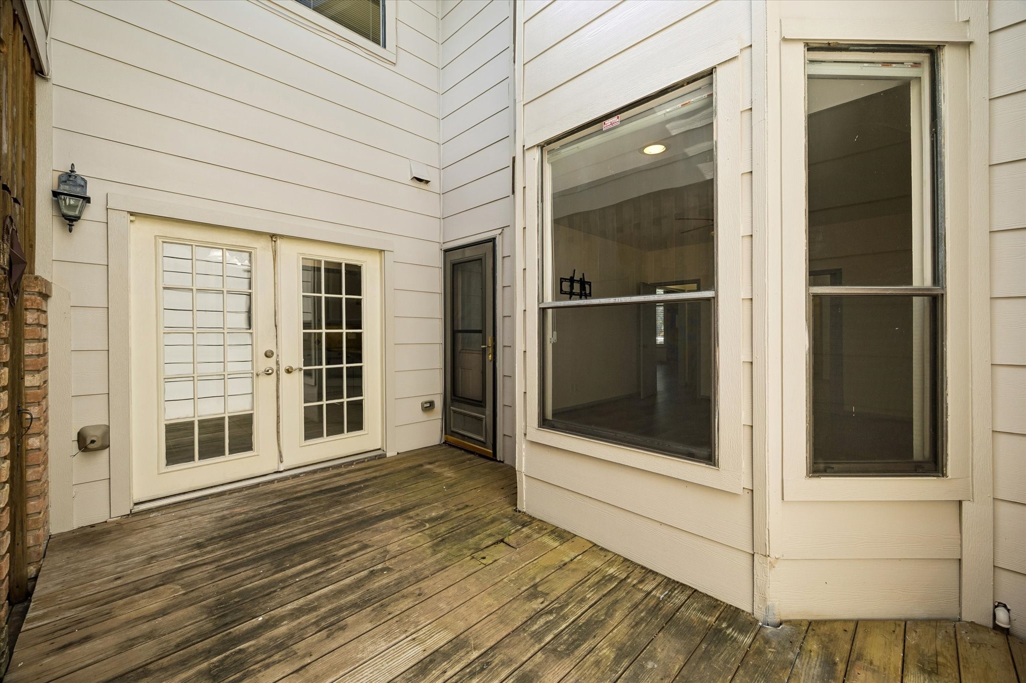 727 Bunker Hill Road, Unit 92 Houston, TX 77024 - Photo 41 of 50