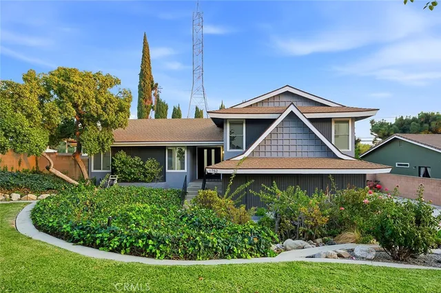 $1,180,000 | 1752 Grasscreek Drive, San Dimas, CA 91773