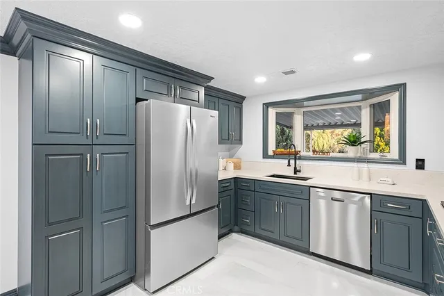 $1,180,000 | 1752 Grasscreek Drive, San Dimas, CA 91773