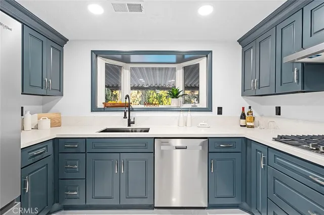 $1,180,000 | 1752 Grasscreek Drive, San Dimas, CA 91773