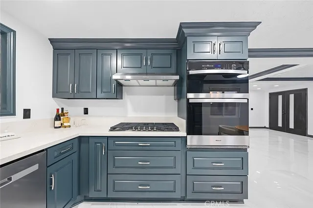 $1,180,000 | 1752 Grasscreek Drive, San Dimas, CA 91773