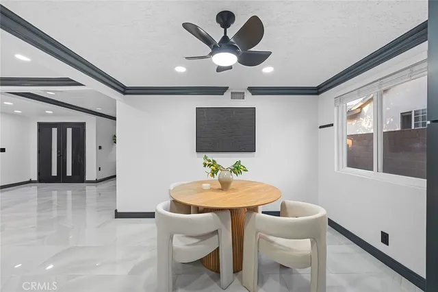 $1,180,000 | 1752 Grasscreek Drive, San Dimas, CA 91773