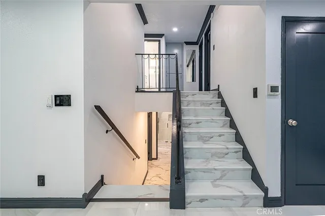 $1,180,000 | 1752 Grasscreek Drive, San Dimas, CA 91773