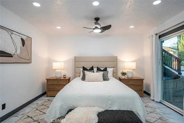 $1,180,000 | 1752 Grasscreek Drive, San Dimas, CA 91773