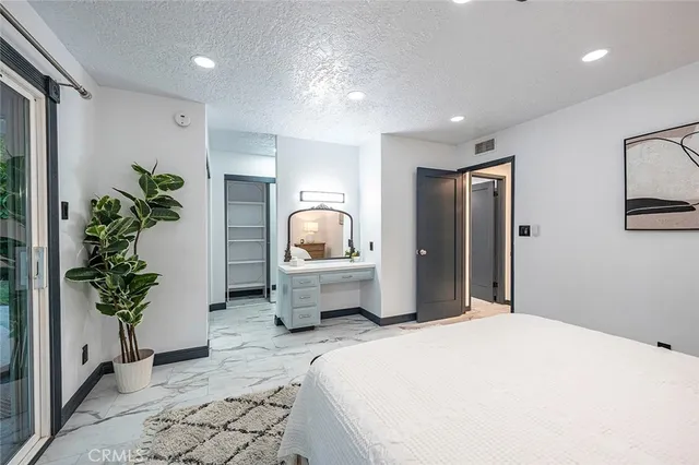 $1,180,000 | 1752 Grasscreek Drive, San Dimas, CA 91773