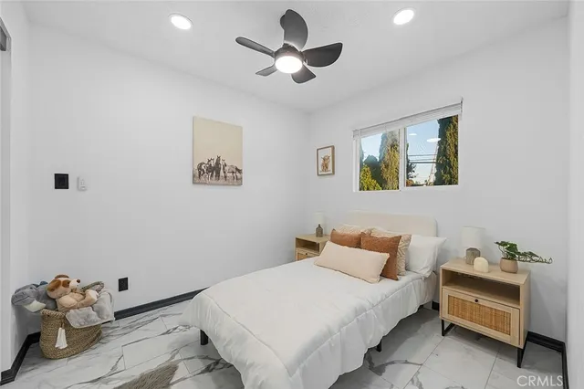 $1,180,000 | 1752 Grasscreek Drive, San Dimas, CA 91773