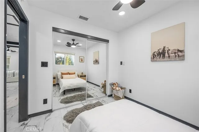 $1,180,000 | 1752 Grasscreek Drive, San Dimas, CA 91773