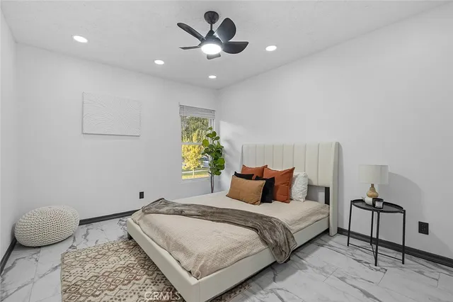 $1,180,000 | 1752 Grasscreek Drive, San Dimas, CA 91773